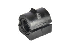 Arka Vıraj Demır Lastıgı Connect 1.8tdcı 75ps 90ps 110ps 02> 22mm - 2T144037AC-4385316-4119557