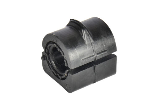 Arka Vıraj Demır Lastıgı Connect 1.8tdcı 75ps 90ps 110ps 02> 22mm - 2T144037AC-4385316-4119557