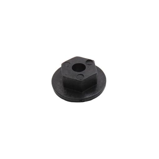 Plastik Somun Astra - 171953-90377951