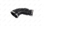 Hava Filtre Hortumu Körüğü Opel Astra K 15>22 1.6 Cdtı Kelepçeli - 13367286
