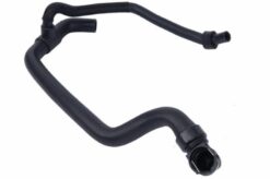 Radyatör Alt Hortumu Fıat Doblo I 1.3 Mjtd 2005 > - 51757915