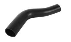 Turbo Hortumu Fıat Doblo I 1.3 Mjtd - 51757917