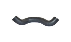 Turbo Hortumu Cıtroen Nemo Combı-1.4 Hdı - 0382.LR