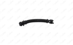 Temız Hava Borusu Bmw N47 N57 E81 E87 E90 E93 F30 F34 F36 E60 F10 F11 F01 E84 E83 F25 F26 E70 F15 E7 1 F16 - 13717803842
