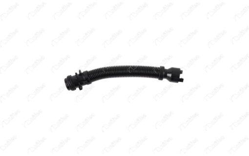 Temız Hava Borusu Bmw N47 N57 E81 E87 E90 E93 F30 F34 F36 E60 F10 F11 F01 E84 E83 F25 F26 E70 F15 E7 1 F16 - 13717803842
