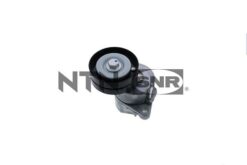 Alternatör Gergi Rulmanı Kütüklü Astra F-g-h-vectra A-b-corsa B-combo-zafıra-1.4- 1.6i-1.8i-2.0i 16v - 24412292-6340532-1340541-90500229