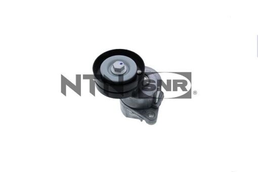 Alternatör Gergi Rulmanı Kütüklü Astra F-g-h-vectra A-b-corsa B-combo-zafıra-1.4- 1.6i-1.8i-2.0i 16v - 24412292-6340532-1340541-90500229