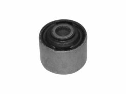 Denge Kol Burcu Arka Audı 80-90 1981-1988 - 811511247