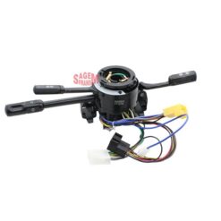 Sinyal Silecek Kolu Uno - 712159080