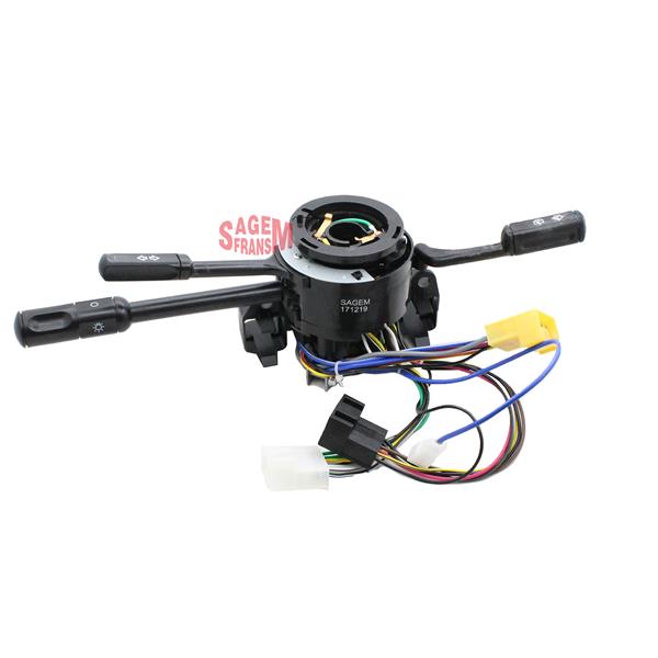 545134652.jpg 545134652