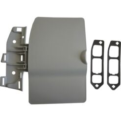 Benzin Depo Dış Kapağı Trafıc - 8200023826