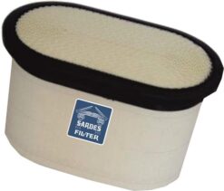 Hava Filtreleri Mıtsubıshı Fuso Canter 3-0l Turbo Dizel - ME422880