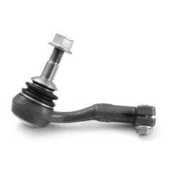 Rot Bası Sol Bmw E81 E82 E87 E88 - 32106765089