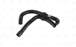 Soğutma Hortumu - 2K0122157AH