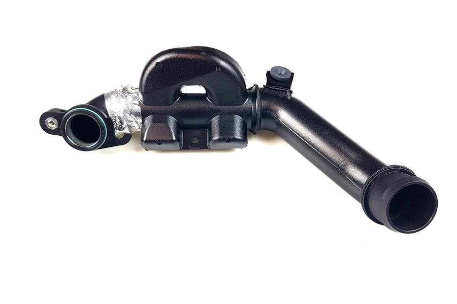 Manifold Susturucu Borusu Partner Iı-expert Iıı 1.6 Jumpy Iıı-berlıngo Iı 1.6 Hdı - 1440.53-9657083280 1 Manifold Susturucu Borusu Partner Iı-expert Iıı 1.6 Jumpy Iıı-berlıngo Iı 1.6 Hdı - 1440.53-9657083280