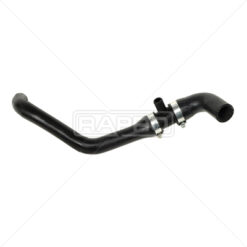 Radyatör Alt Hortumu Peugeot 206 1.4 Hdı - 1351.FX