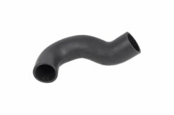 Turbo Intercooler Gırıs Hortumu Kısa Transıt V347 2.2tdcı 06>11 - 6C11 6C646 CE