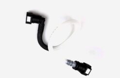 Yakıt Besleme Borusu Peugeot P307 02>08 P406 99>04 Partner-berlıngo 00>08 C5 01>04 Xsara 99>05 2.0 H Dı - 1579.AX