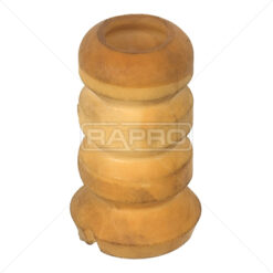 Süspansiyon Takozu Ön Peugeot 205 I - 5033.27