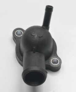 Su Flansı 1.6 - 2.0 Tdı Arteon Caddy Golf Vıı Jetta Passat Polo Tıguan T-roc A1 A3 Q2 Q3 Ateca Leon - 04L121131AA-04L121131J