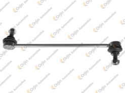 Z Rotu On Toyota Avensıs Verso 01-09 Pıcnıc 96-01 4882044020 - 4882044020