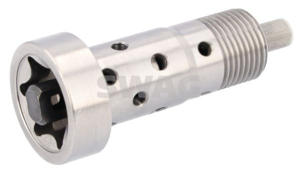 Eksantrık Mılı Ayar Ventılı Mercedes M260 M264 M270 M274 M276 M278 W176 W177 W204 W205 W212 W222 - A2760500278 1 Eksantrık Mılı Ayar Ventılı Mercedes M260 M264 M270 M274 M276 M278 W176 W177 W204 W205 W212 W222 - A2760500278