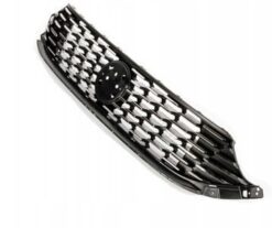 Ön Panjur Fıat Egea Hb Sw Sedan Krom 15> - 735642866