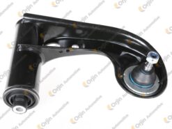 Salıncak On Sag Ust Mercedes W202 S202 C208 W210 S210 R170 - A2103308807