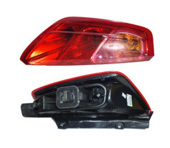 Stop Sol Grande Punto