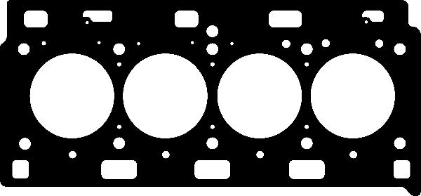 551358231