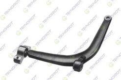 Pj110-l Alt Salıncak Komple Sol P406 00-05 - 3520.C0-3520.H1