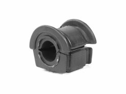 Viraj Lastiği 19mm Palıo - 46465903