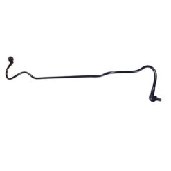 Yakıt Hortumu Doblo 1.3 2005-2016 - 51783278