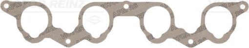 Emme Manıfold Contası Bmw M40 M43 E30 E34 E36 - 670.780-11611734683
