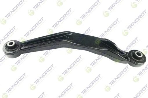 Denge Kolu Sol Arka Döküm Insıgnıa 2008--> - 13219162-13318344-423042-423073