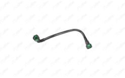 Yakıt Filtre Borusu Opel Astra J 10>15 Chevrolet Cruze J300 12-18 1.3-1.6-1.7-2.0 Dizel - 13269615-820554