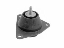 Motor Takozu Sag 1.9-2.2 Dıesel Renault Espace Iıı 11-1996-10-2002 - 6025310282