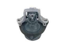 Motor Takozu Sağ Renault Laguna I 97>01 1.6 16v 1.8 16v 1.9dtı - 7700423007