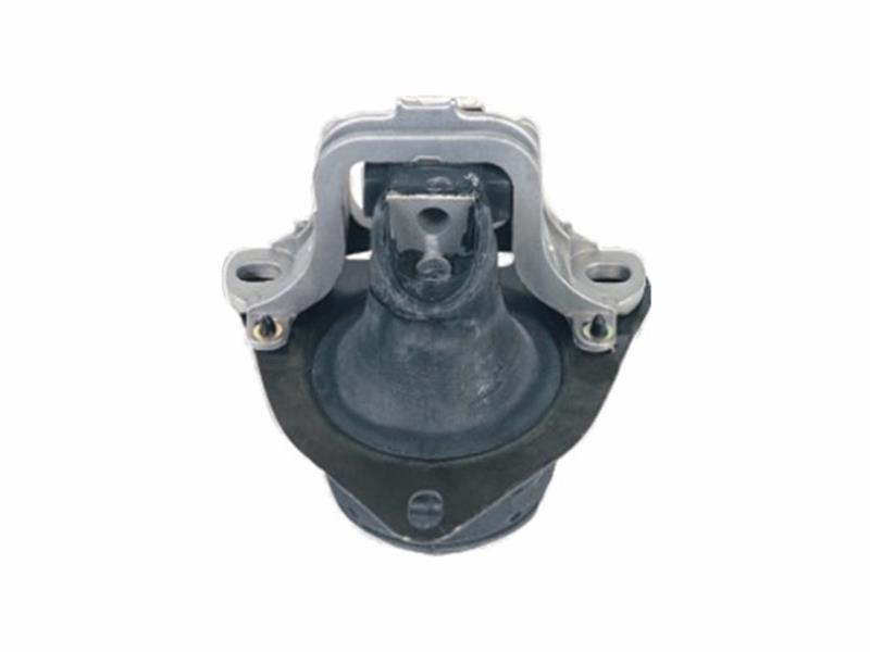 553475301.jpg 553475301