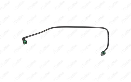 Yakıt Besleme Borusu Pompadan > Filreye Opel Astra J 10>15 Chevrolet Cruze J300 12>18 1.3-1.6-1. 7-2.0 Dizel - 13269614-820536
