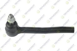 Rot Başı Sol Ford Ranger Tke 11-19 Mazda Bt-50 06-11 - AB313290BA-UC2N32290-1729241