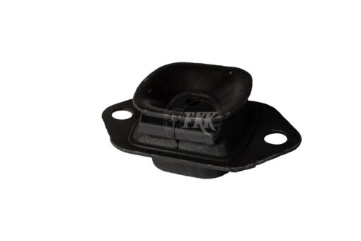 Şanzıman Takozu Sol Üst Trafıc Iıı 15>megane Iv 15>kangoo Iıı 21>clıo V 20>austral 22>captur Iı 20> X-traıl Iıı 14>qashqaı Iıı J12 21>qashqaı Iı J11 13>juke 10>1.2tce 1.3tce 1.5dci 1.6 E-tech 1.6 - 112204BB0A