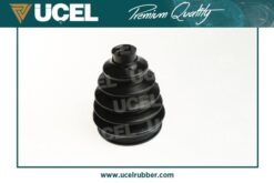 Aks Körüğü Dış Astra G-astra F-vectra A-vectra B-vectra C 1.6-1.8-2.0 - 90512357-1603197-374309
