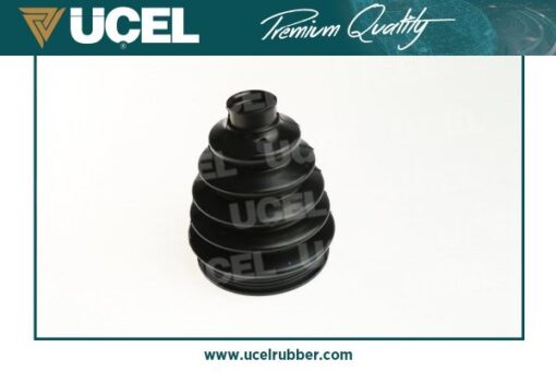 Aks Körüğü Dış Astra G-astra F-vectra A-vectra B-vectra C 1.6-1.8-2.0 - 90512357-1603197-374309