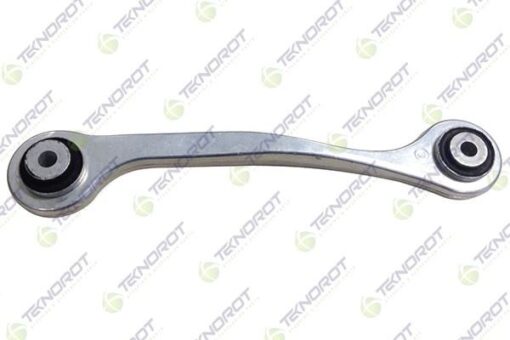 Denge Kolu Arka Sag Mercedes S-class W221 C216 - A2213501253