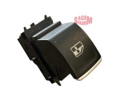 Cam Açma Düğmesi Tekli Sağ Golf Vıı-passat 2017> - 5G0959855M