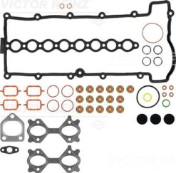 Takım Conta Ust Bmw M47n E87 E46 E90 E91 E60 E61 E83 Skc Sız - 11127788072-123.740