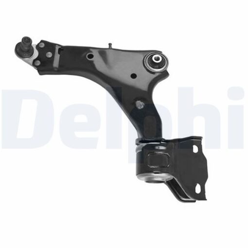 Salıncak On Sol Alt Land Rover Range Rover Evoque L538 Dıscovery Sport L550 . Jaguar E-pace X540 - LR117141
