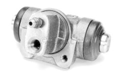 Fren Silindiri Sağ R.master I - 7701044603