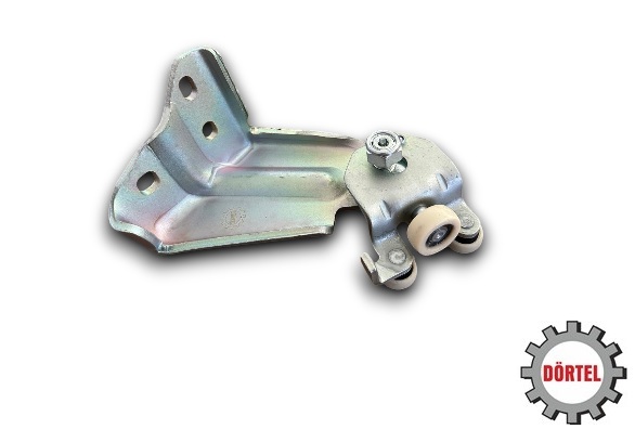 Sürgülü Kapı Üst Mekanizması Komple Ducato Iıı Boxer Jumper - 1344234080 9033.V3 1 Sürgülü Kapı Üst Mekanizması Komple Ducato Iıı Boxer Jumper - 1344234080 9033.V3